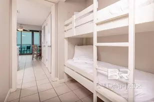 533 W Beach Blvd, Gulf Shores, AL 36542 - Photo 7