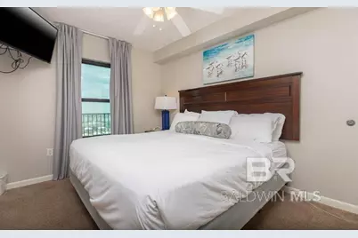 533 W Beach Boulevard #1504, Gulf Shores, AL 36542 - Photo 9