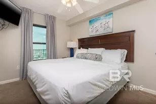 533 W Beach Blvd, Gulf Shores, AL 36542 - Photo 9