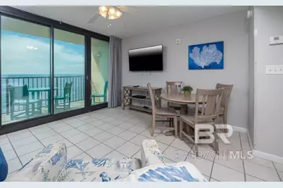 533 W Beach Boulevard #1504, Gulf Shores, AL 36542 - Photo 3