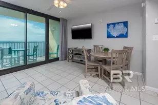 533 W Beach Blvd, Gulf Shores, AL 36542 - Photo 3