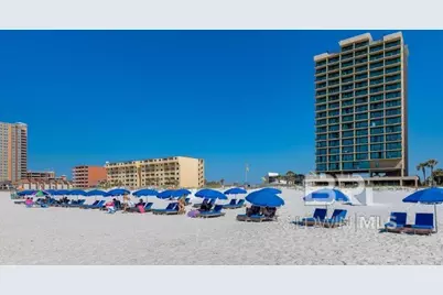 533 W Beach Boulevard #1504, Gulf Shores, AL 36542 - Photo 1