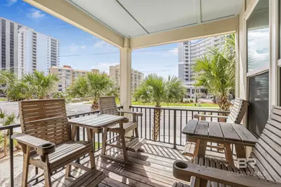 487 E 1st Avenue #F, Gulf Shores, AL 36542 - Photo 25