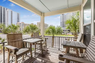 487 E 1st Ave, Gulf Shores, AL 36542 - Photo 25