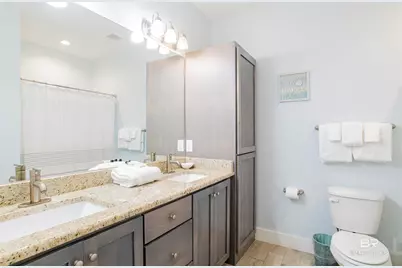 487 E 1st Avenue #F, Gulf Shores, AL 36542 - Photo 21