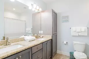 487 E 1st Ave, Gulf Shores, AL 36542 - Photo 21