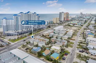 487 E 1st Ave, Gulf Shores, AL 36542 - Photo 3