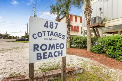 487 E 1st Avenue #F, Gulf Shores, AL 36542 - Photo 29