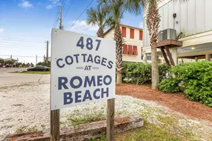 487 E 1st Ave, Gulf Shores, AL 36542 - Photo 29