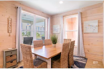 487 E 1st Avenue #F, Gulf Shores, AL 36542 - Photo 7