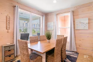 487 E 1st Ave, Gulf Shores, AL 36542 - Photo 7