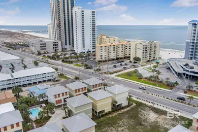 487 E 1st Avenue #F, Gulf Shores, AL 36542 - Photo 33