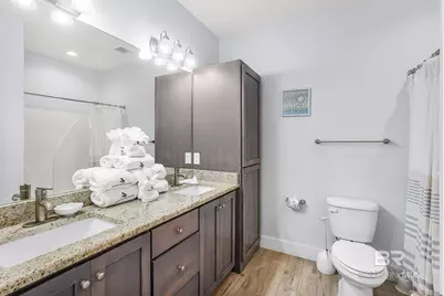 487 E 1st Avenue #F, Gulf Shores, AL 36542 - Photo 23