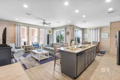 487 E 1st Avenue #F, Gulf Shores, AL 36542 - Photo 15