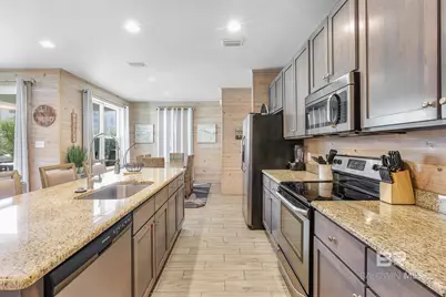 487 E 1st Avenue #F, Gulf Shores, AL 36542 - Photo 13