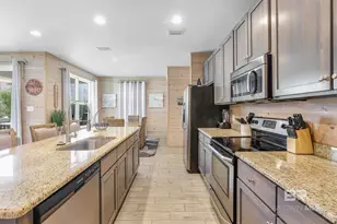 487 E 1st Ave, Gulf Shores, AL 36542 - Photo 13