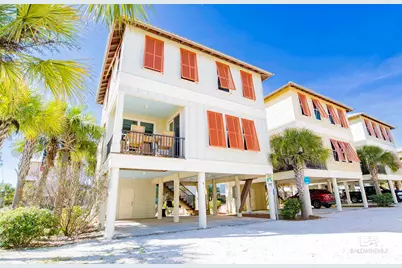 487 E 1st Avenue #F, Gulf Shores, AL 36542 - Photo 31