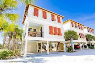 487 E 1st Ave, Gulf Shores, AL 36542 - Photo 31