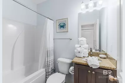 487 E 1st Avenue #F, Gulf Shores, AL 36542 - Photo 17