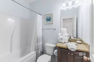 487 E 1st Ave, Gulf Shores, AL 36542 - Photo 17