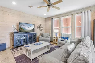 487 E 1st Ave, Gulf Shores, AL 36542 - Photo 9