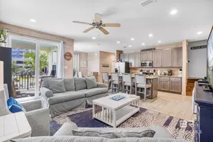 487 E 1st Ave, Gulf Shores, AL 36542 - Photo 11