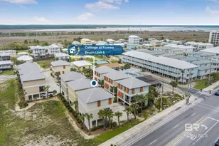 487 E 1st Ave, Gulf Shores, AL 36542 - Photo 5