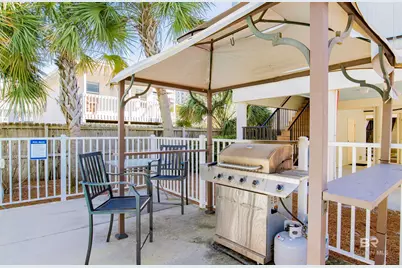 487 E 1st Avenue #F, Gulf Shores, AL 36542 - Photo 27