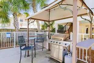 487 E 1st Ave, Gulf Shores, AL 36542 - Photo 27