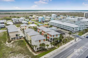 487 E 1st Ave, Gulf Shores, AL 36542 - Photo 35