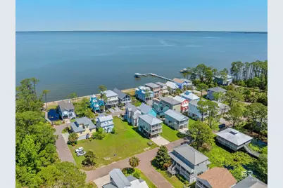 12475 State Highway 180, Gulf Shores, AL 36542 - Photo 27