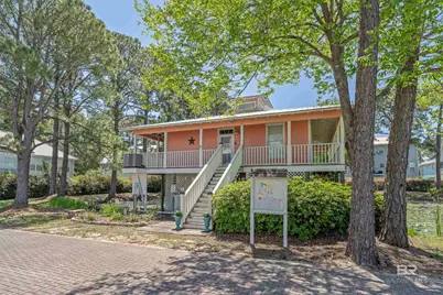 12475 State Highway 180, Gulf Shores, AL 36542 - Photo 13