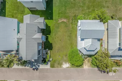 12475 State Highway 180, Gulf Shores, AL 36542 - Photo 15