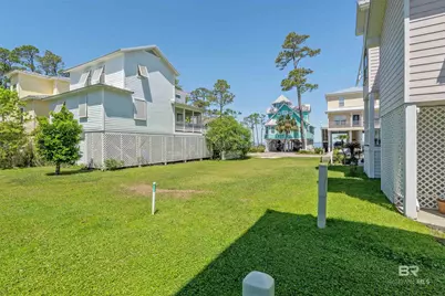 12475 State Highway 180, Gulf Shores, AL 36542 - Photo 7