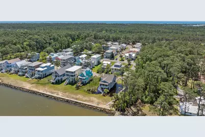 12475 State Highway 180, Gulf Shores, AL 36542 - Photo 23