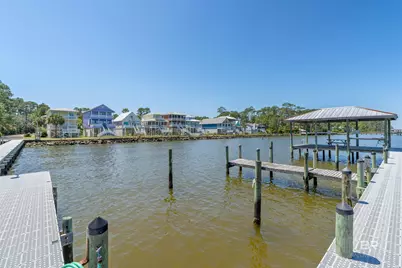 12475 State Highway 180, Gulf Shores, AL 36542 - Photo 11