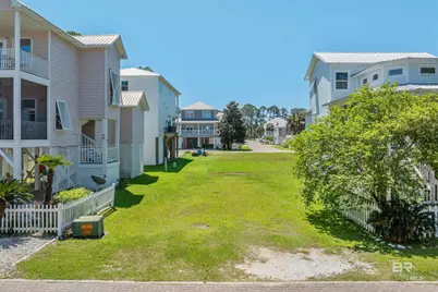 12475 State Highway 180, Gulf Shores, AL 36542 - Photo 21