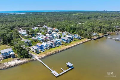 12475 State Highway 180, Gulf Shores, AL 36542 - Photo 29