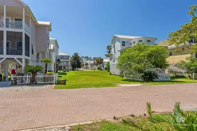 12475 State Highway 180, Gulf Shores, AL 36542 - Photo 3