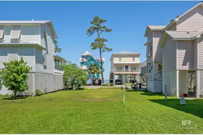 12475 State Highway 180, Gulf Shores, AL 36542 - Photo 5