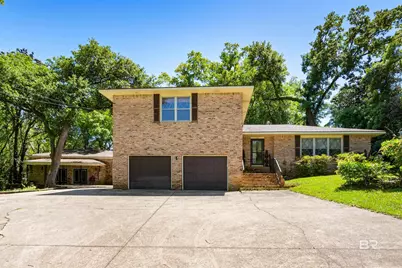 606 Fairhope Avenue, Fairhope, AL 36532 - Photo 5