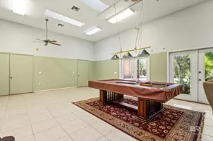 606 Fairhope Ave, Fairhope, AL 36532 - Photo 45