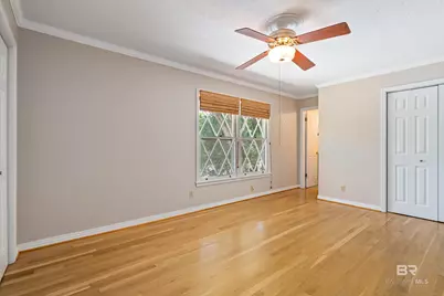606 Fairhope Avenue, Fairhope, AL 36532 - Photo 27