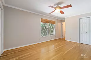 606 Fairhope Ave, Fairhope, AL 36532 - Photo 27