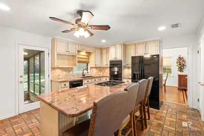 606 Fairhope Avenue, Fairhope, AL 36532 - Photo 11