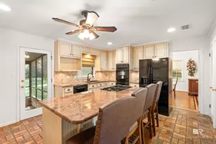 606 Fairhope Ave, Fairhope, AL 36532 - Photo 11