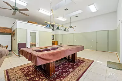 606 Fairhope Avenue, Fairhope, AL 36532 - Photo 49