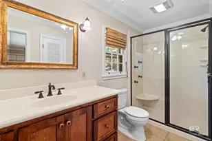 606 Fairhope Ave, Fairhope, AL 36532 - Photo 29