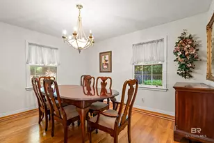 606 Fairhope Ave, Fairhope, AL 36532 - Photo 17