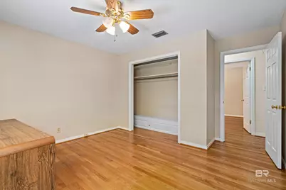 606 Fairhope Avenue, Fairhope, AL 36532 - Photo 37